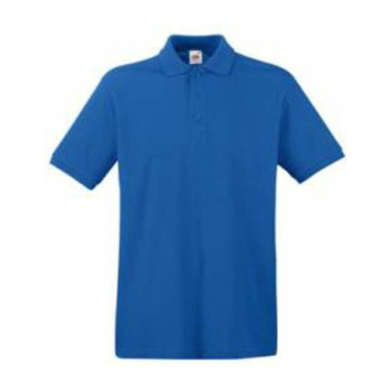 PREMIUM POLO polokošile