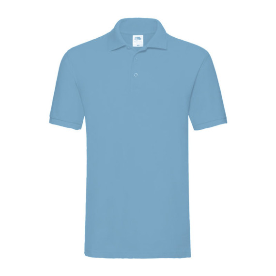 PREMIUM POLO polokošile