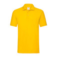 PREMIUM POLO polokošile
