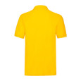 PREMIUM POLO polokošile