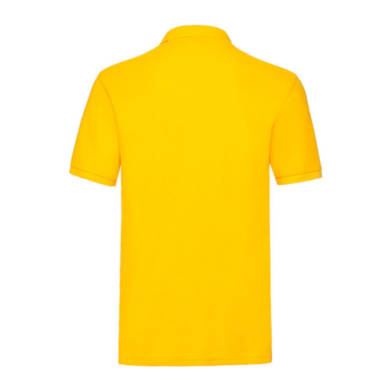 PREMIUM POLO polokošile