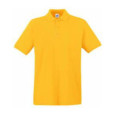 PREMIUM POLO polokošile