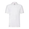 PREMIUM POLO polokošile