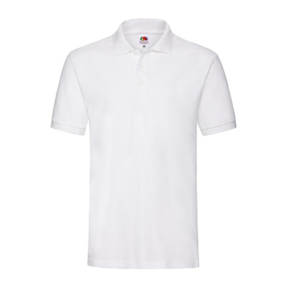 PREMIUM POLO polokošile