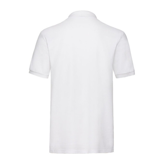 PREMIUM POLO polokošile