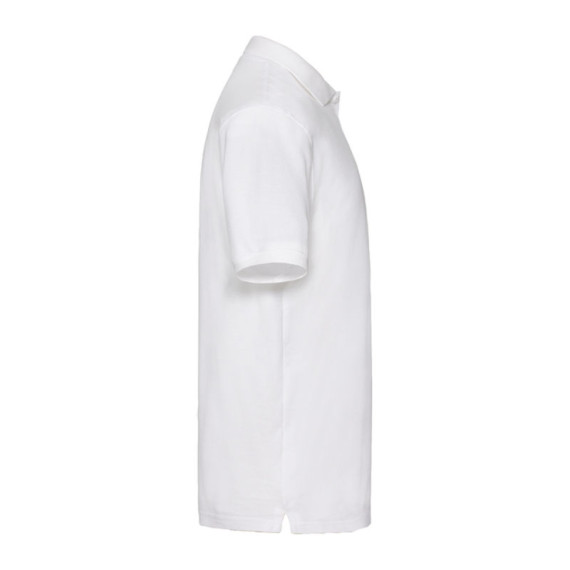PREMIUM POLO polokošile