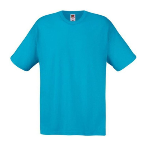 Tričko Original T