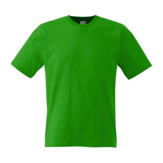 Tričko Original T