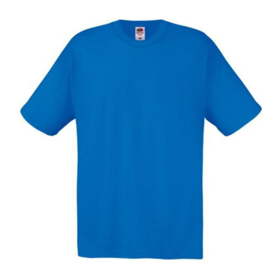 Tričko Original T