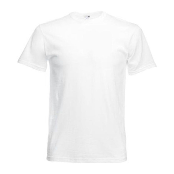 Tričko Original T