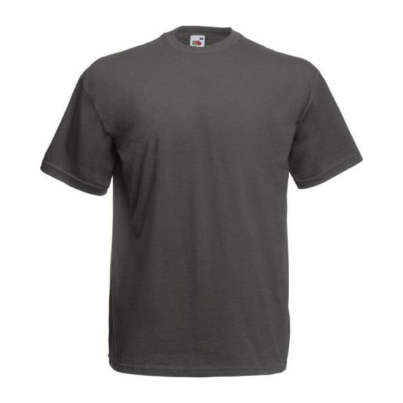 Tričko Valueweight T