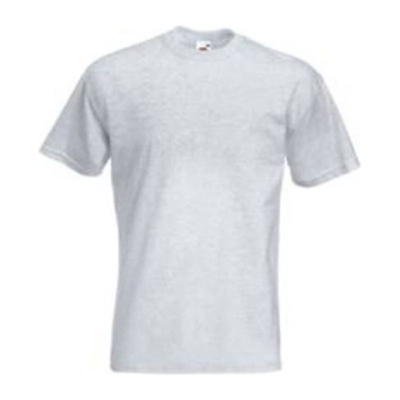 Tričko Super Premium T