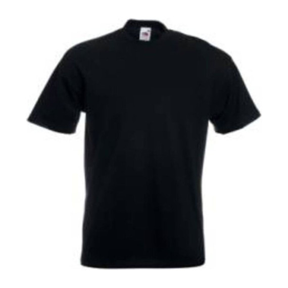 Tričko Super Premium T