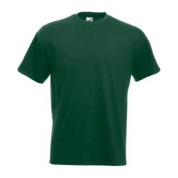 Tričko Super Premium T