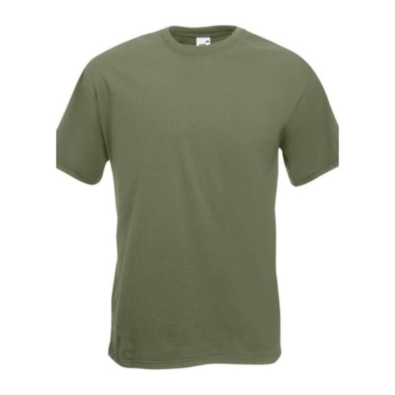 Tričko Super Premium T