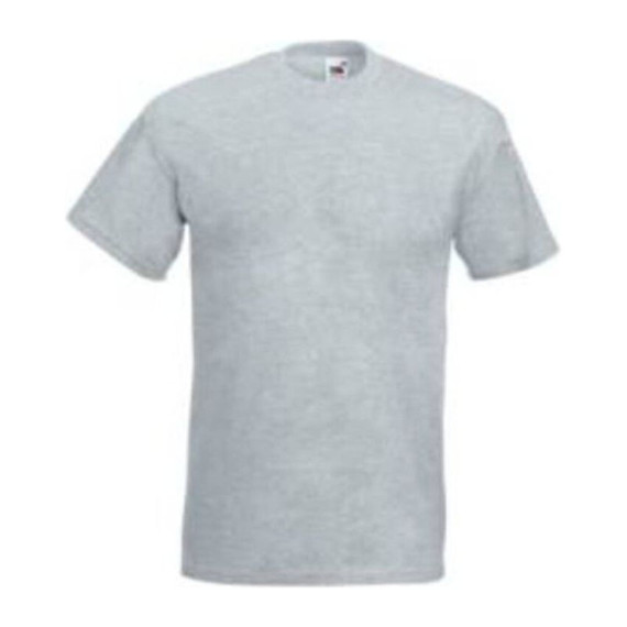 Tričko Super Premium T
