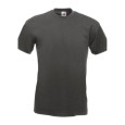 Tričko Super Premium T
