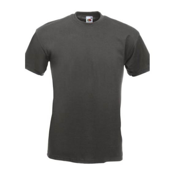 Tričko Super Premium T