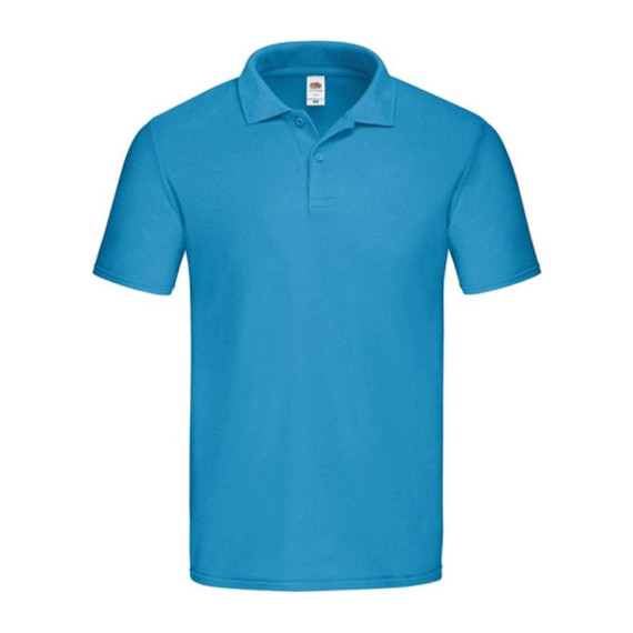 Polokošile Original Polo