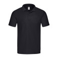 Polokošile Original Polo