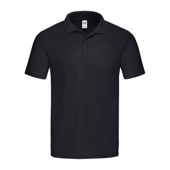 Polokošile Original Polo