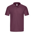 Polokošile Original Polo