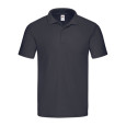 Polokošile Original Polo