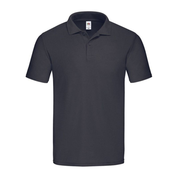 Polokošile Original Polo