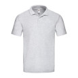Polokošile Original Polo