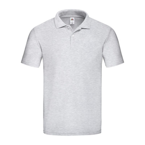 Polokošile Original Polo