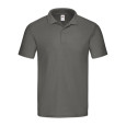 Polokošile Original Polo