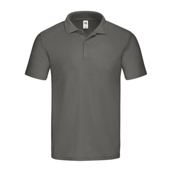 Polokošile Original Polo
