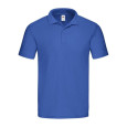 Polokošile Original Polo