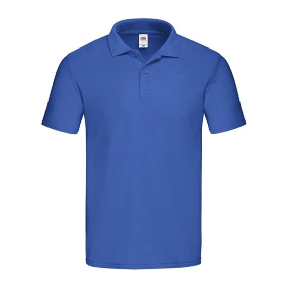 Polokošile Original Polo