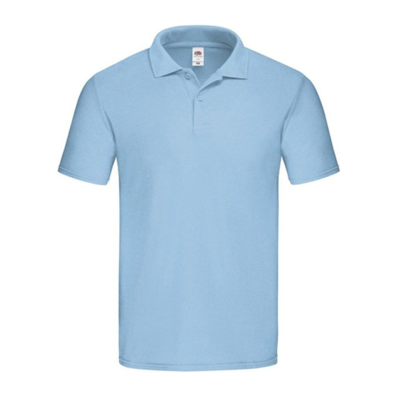 Polokošile Original Polo