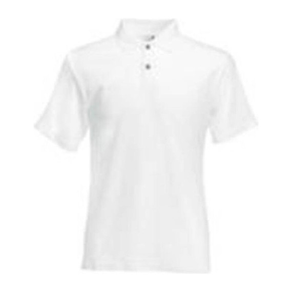 Polokošile Original Polo