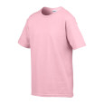 Tričko SOFTSTYLE® pro mládež