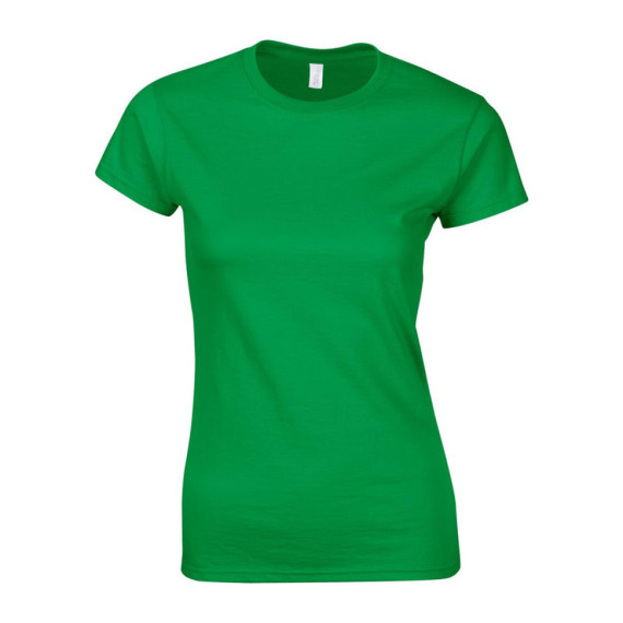 SOFTSTYLE® dámské tričko