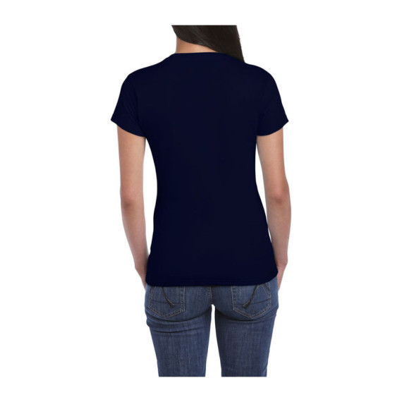 SOFTSTYLE® dámské tričko