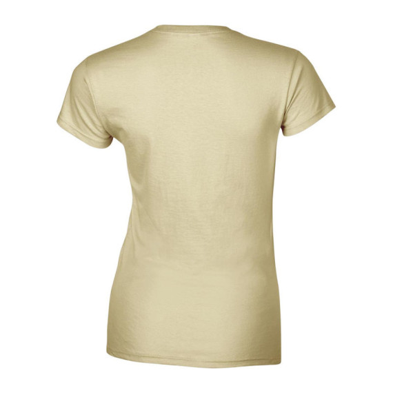 SOFTSTYLE® dámské tričko