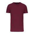 Pánské tričko Bio150Ic s kulatým výstřihem
