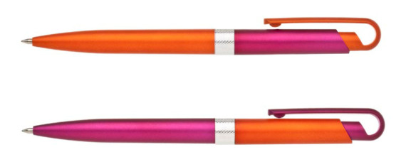 FIROL KOMBINACE 50+50 ks propiska plast