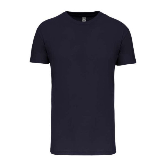 Dětské tričko Bio150Ic s kulatým výstřihem