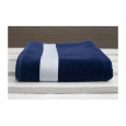 Osuška Olima Velour