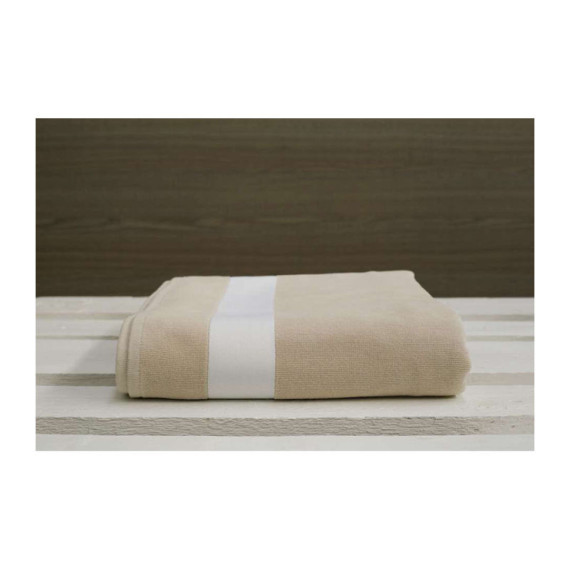 Osuška Olima Velour