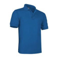 Polokošile Ulises
