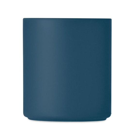 MONDAY, Hrnek 300 ml