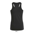 SOL'S Justin Women dámské tílko (racerback)