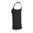SOL'S Justin Women dámské tílko (racerback)