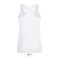 SOL'S Justin Women dámské tílko (racerback)